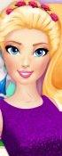 play Barbie'S Fashion Dream Store