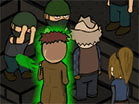 play Worlds End: Chaper One