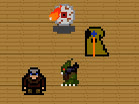 play Shadow Of Caldia
