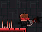 play I Am Ninja