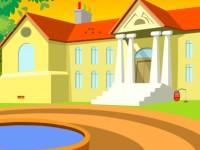 play Injury Dog Rescue