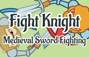 play Fight Knight