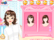 play Beauty Glossy Shop