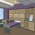 play Escape From Icu