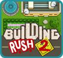 play Building Rush 2