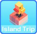 play Island Trip