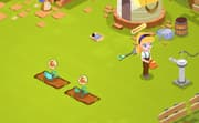 play Flower Farm