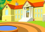 play Injury Dog Rescue