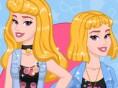 play 90S Fashion Trends