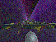 play Sphaze