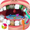 Fashion Girl'S Teeth Manager - Dream Studios/Beauty Cure