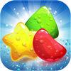 Sweet Candies Mania - Match 3 Crush Puzzle