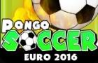 play Pongo Soccer Euro 2016