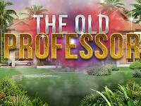 play The Old Professor