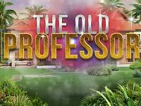 The Old Professor