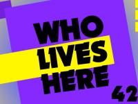 play Who Lives Here 42