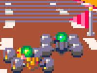 play Pico Racers