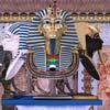 play Egyptianmuseumm
