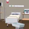 play Escape From Icu