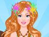 play Barbie Jungle Adventure