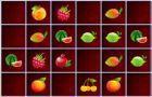 play Unique Fruits Match