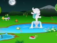 play Knf Owl Escape