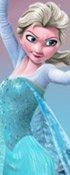 play Frozen Puzzles