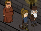 play Worlds End: Chaper Two