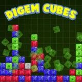 play Digem Cubes