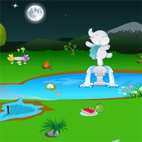 play Knf Owl Escape