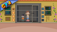 play Brothers Rescue Escape