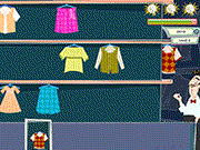 play Brain Spa: Pattern Matching