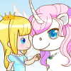 play Enjoy Meet My Unicorn