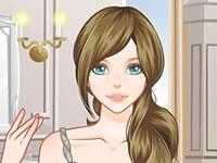 play Star Princess