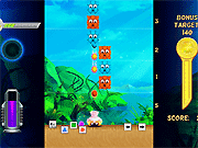 play Stupid Stones Adventure