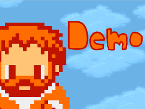 play Demo