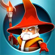 play Battlehand Online