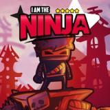 play I Am The Ninja