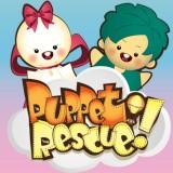 play Puppet Rescue!