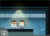 play Mr Timan