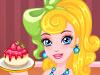 play Barbie Strawberry Cheesecake Cravings