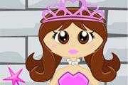 play Princess Lilly Escape