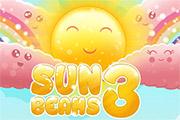 play Sun Beams 3