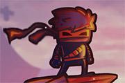 play I’Am The Ninja