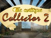 play Antique Collector 2