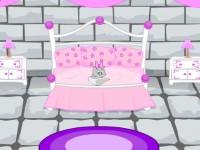 play Princess Lilly Escape