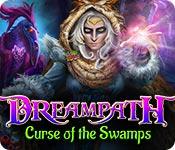 play Dreampath: Curse Of The Swamps