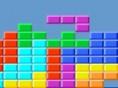 Tetris By 2Dplay