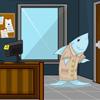 play Marko Sharko Vase
