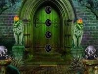 play Owl Villa Escape